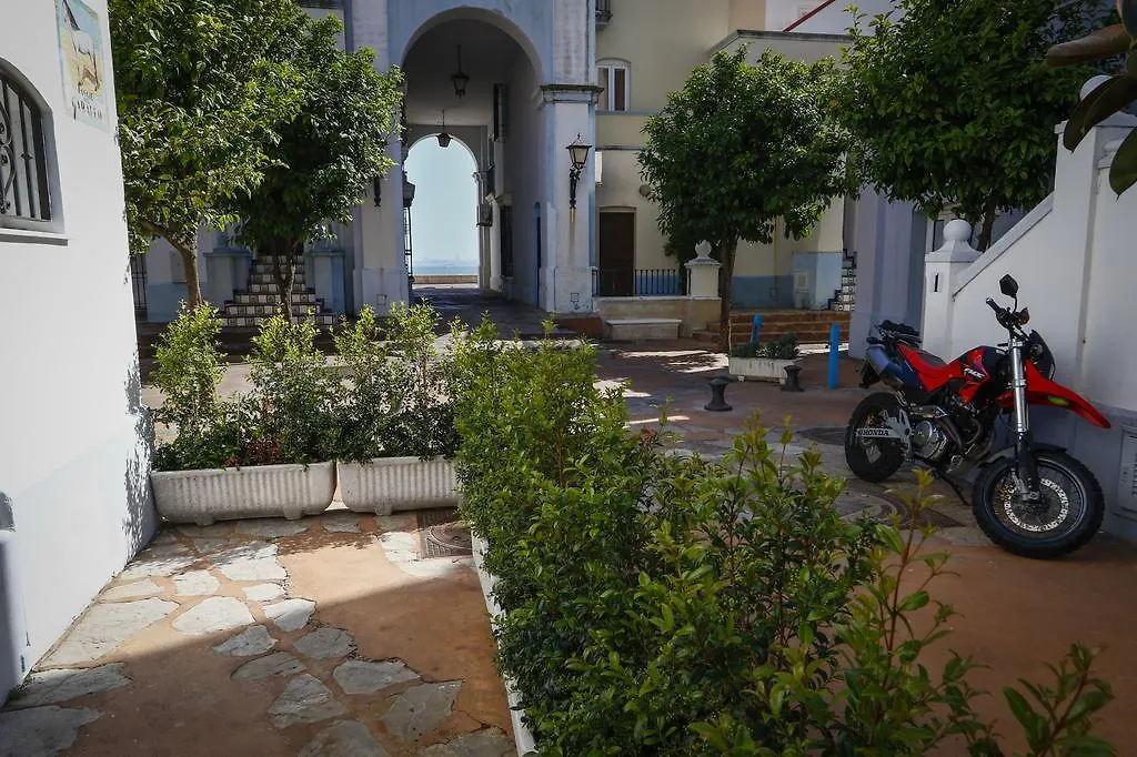 Apartamento Pasaje Del Mar El Puerto de Santa Maria
