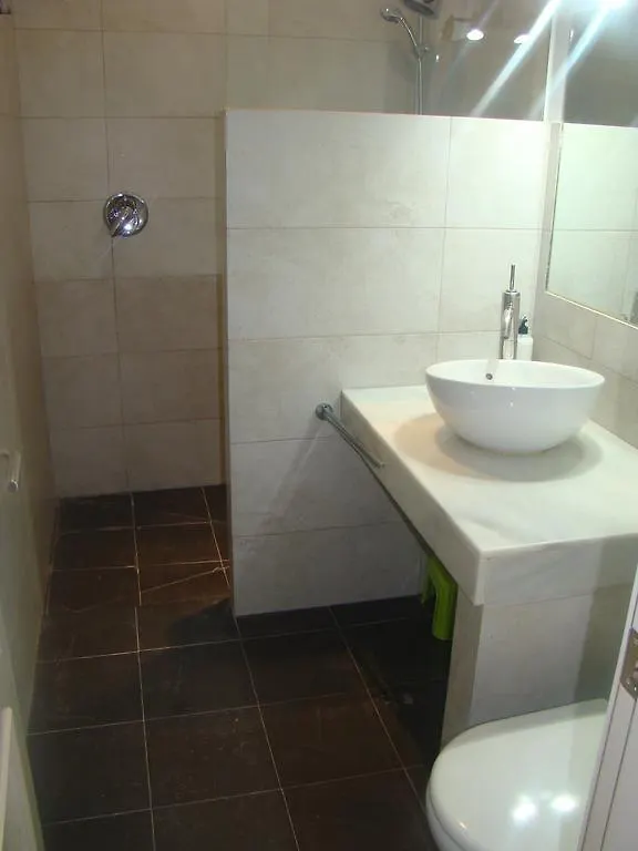 Apartamento Pasaje Del Mar El Puerto de Santa Maria